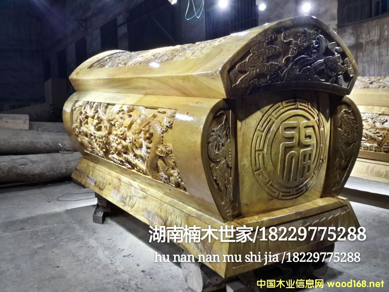 �ľ�ײĵ�Ԕ��(x��)��B