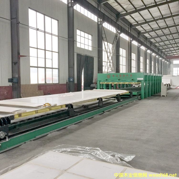 ���܇���剺�C(j��)