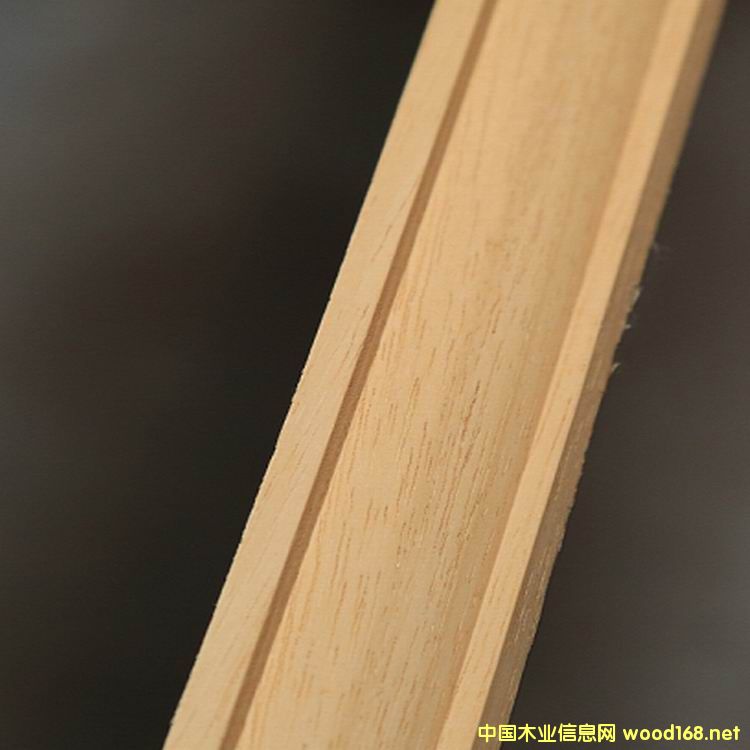 ��(sh��)ľ���l��Ԕ��(x��)��B