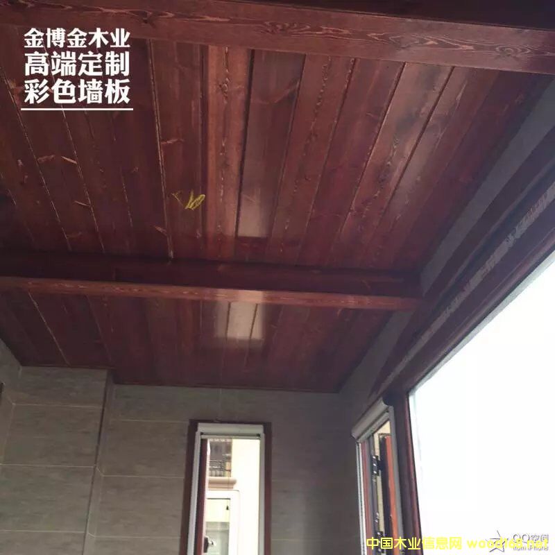 ��ɫ�����Ԕ��(x��)��B