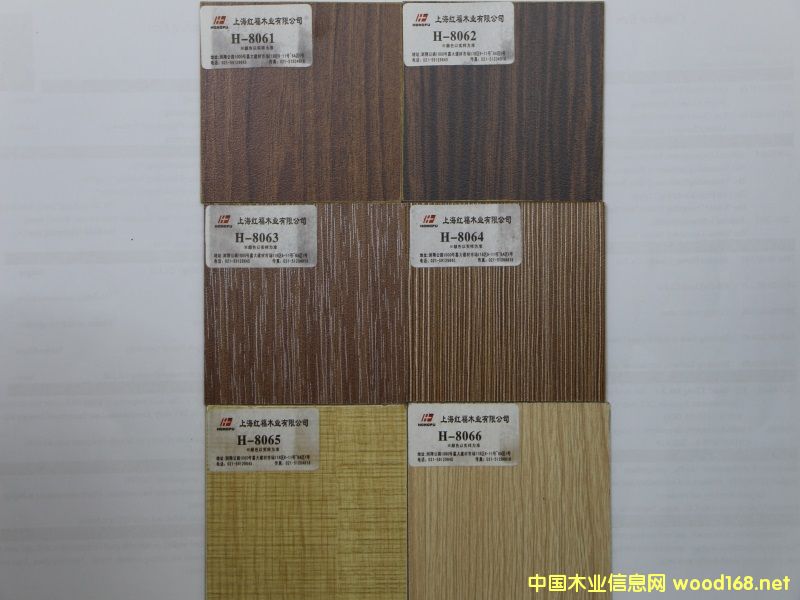 �����谷�����Ԕ��(x��)��B