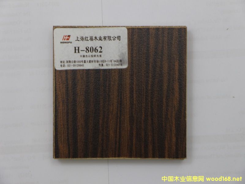 �����谷�����Ԕ��(x��)��B