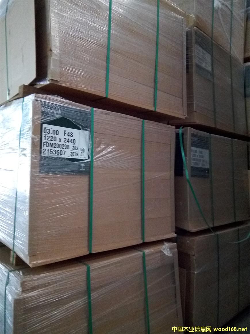 �M(j��n)�����w���Ԕ��(x��)��B