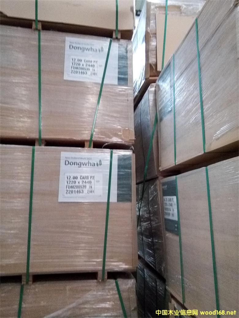 �ƣ����M(j��n)�����w���Ԕ��(x��)��B