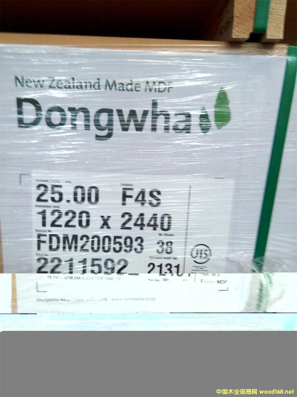 �ģ��Σǣףȣ��M�����w��