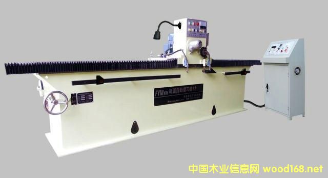 [��] 2016���¿��ŷ���(sh��)������һ�w�C(j��)�����C(j��)