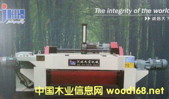 [��] 2016���¿��ŷ���(sh��)������һ�w�C(j��)�����C(j��)