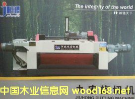 [��] 2016���¿��ŷ���(sh��)������һ�w�C(j��)�����C(j��)