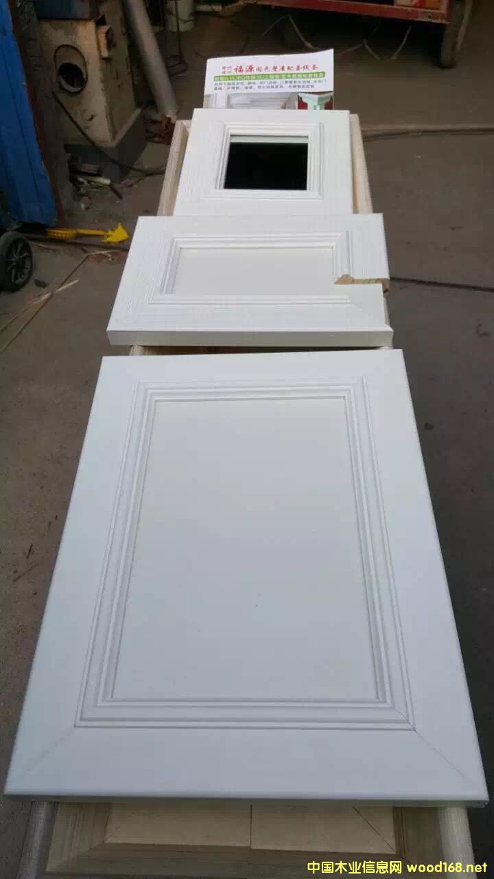 ������/�����谷��������ͬɫ���l����