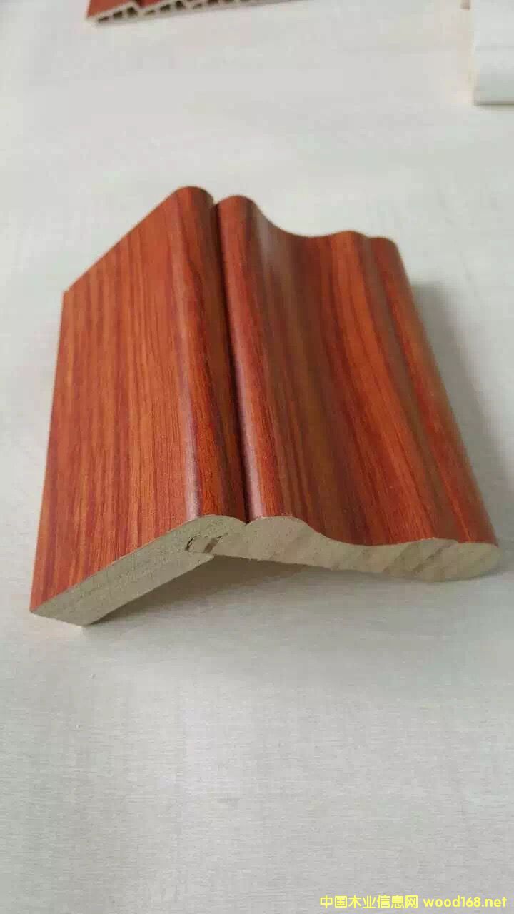 ������/�����谷��������ͬɫ���l����