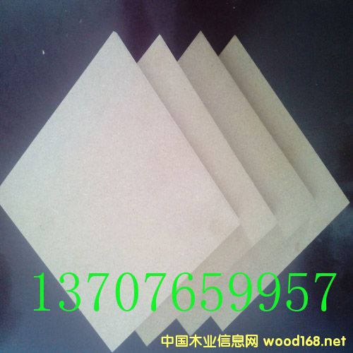 [��] �����ܶ��w�S�����w��1220*2440*15