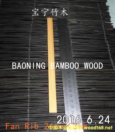 ���ȹǴ�߅28cm��Ԕ����B