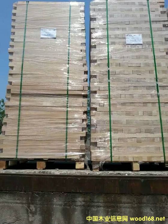 ���zľ����