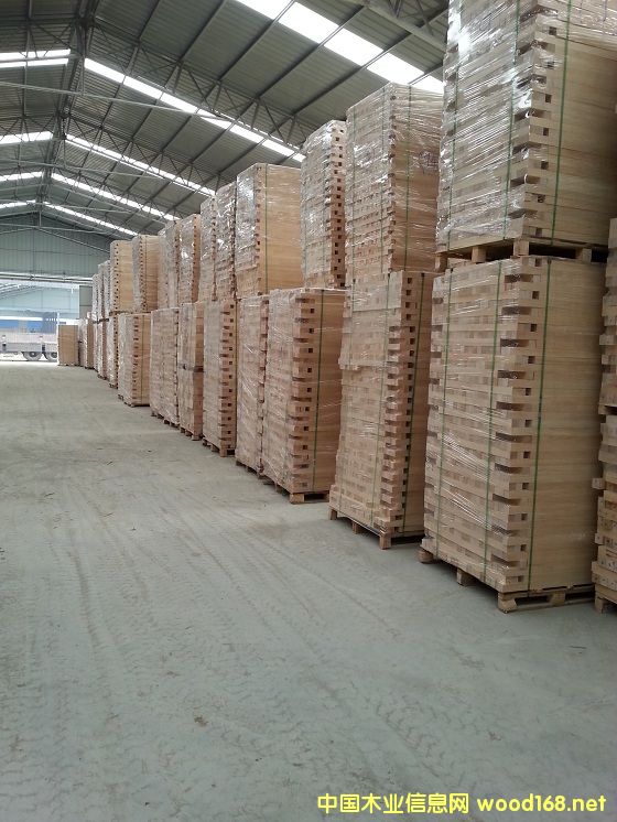 ���zľ������Ԕ��(x��)��B