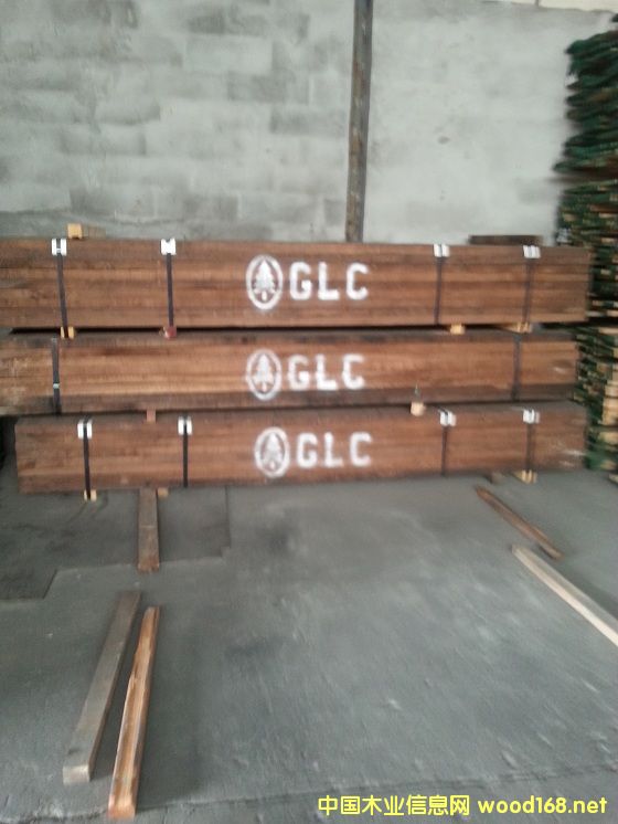 黑胡桃的詳細(xì)介紹