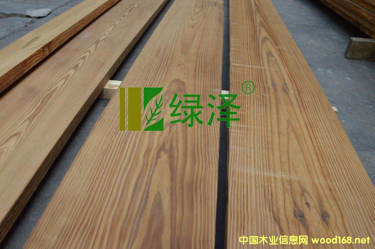 ��Ӳ��̿��ľ�󌒰��Ԕ��(x��)��B