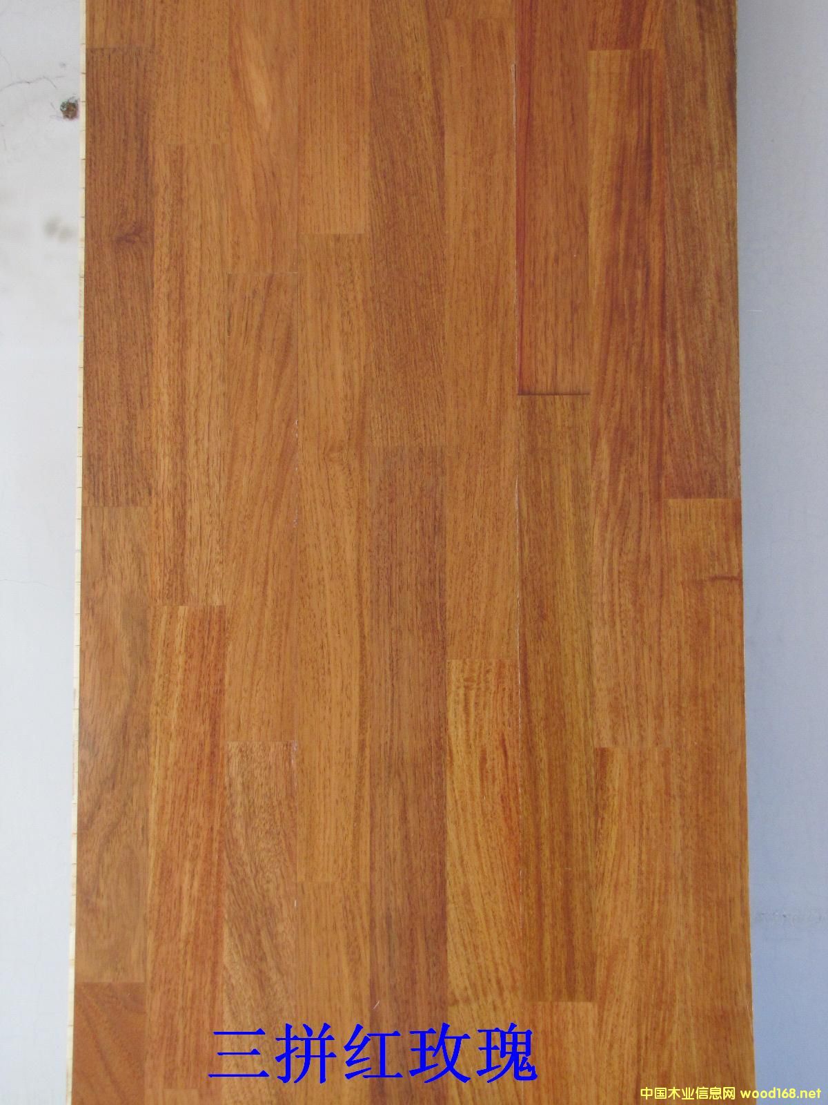 �tõ����ƴ���ӌ�ľ��(f��)�ϵذ�