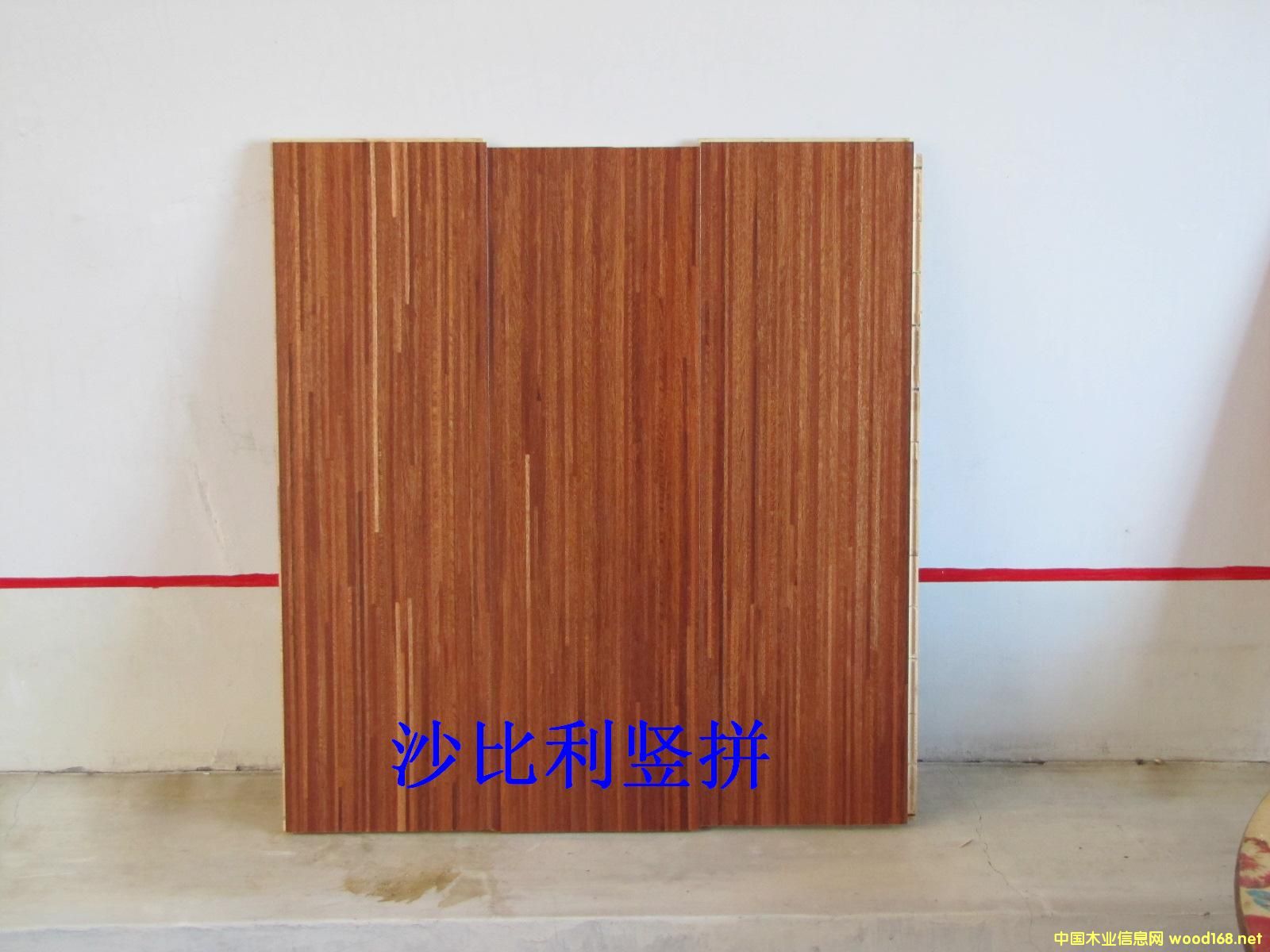 ��ƴɳ�������ӌ�ľ��(f��)�ϵذ�