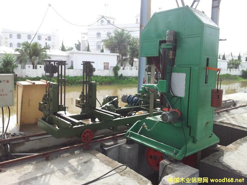 �Ԅ���܇��䏙C��Ԕ��(x��)��B