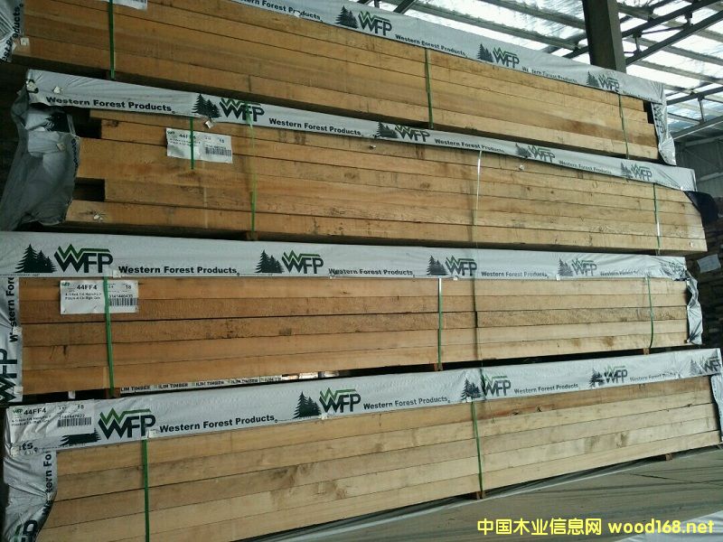 ���ô��Fɼ FF��(j��)��Ԕ��(x��)��B