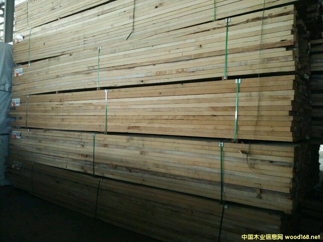 ���ô��Fɼ SHOP2��(j��)