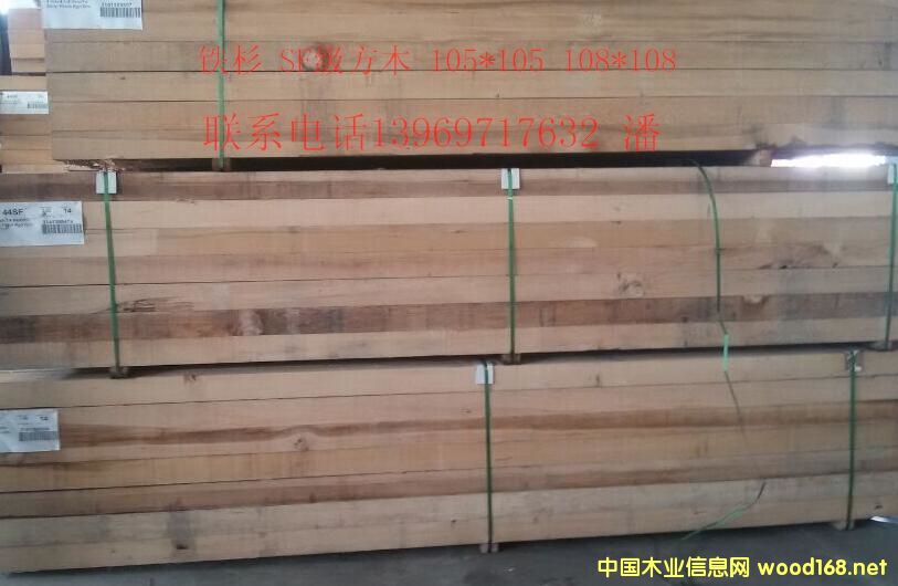 �Fɼsf��Ԕ��(x��)��B