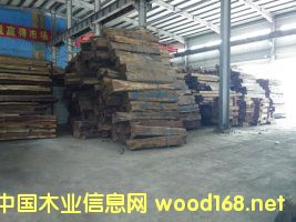 花梨方料的詳細(xì)介紹