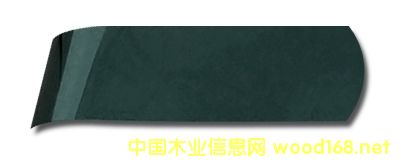 ���ٽj(lu��)��Ⱦ�� ���� B-56-C