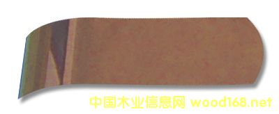 ���ٽj(lu��)��Ⱦ�� ���� BN-02-C