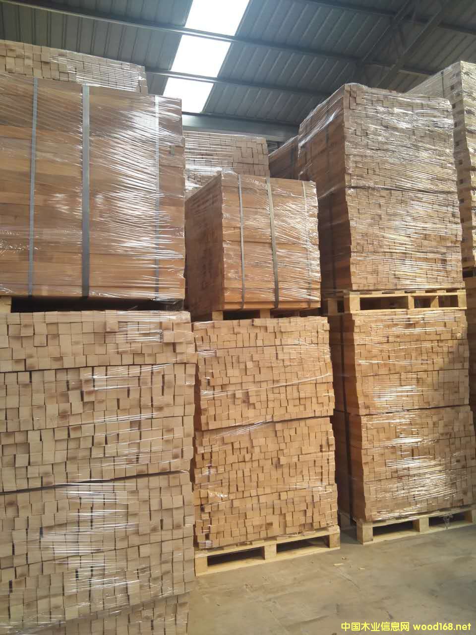 ��ľ������Ԕ��(x��)��B