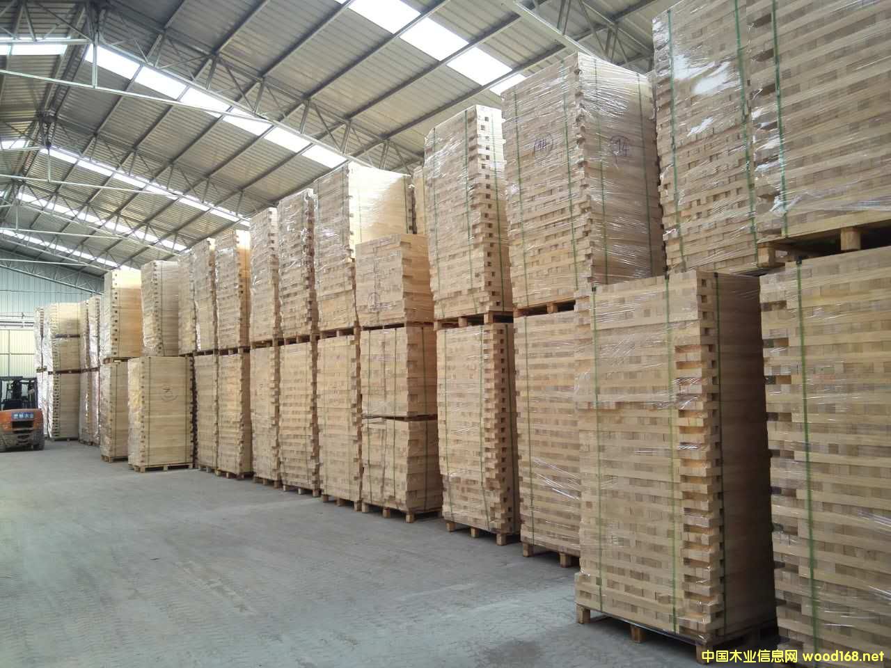 ���zľ������Ԕ��(x��)��B