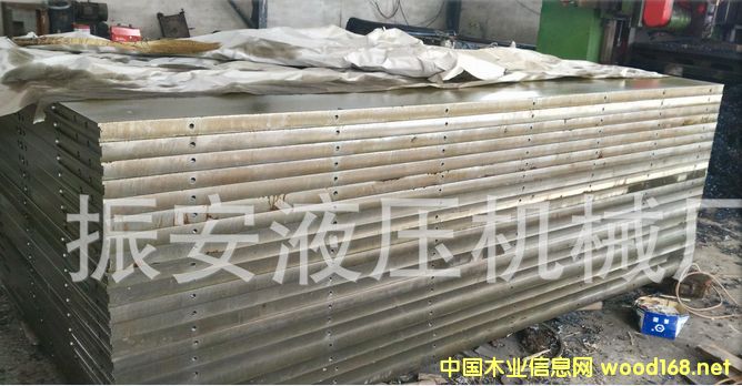 �ቺ���Ԕ��(x��)��B