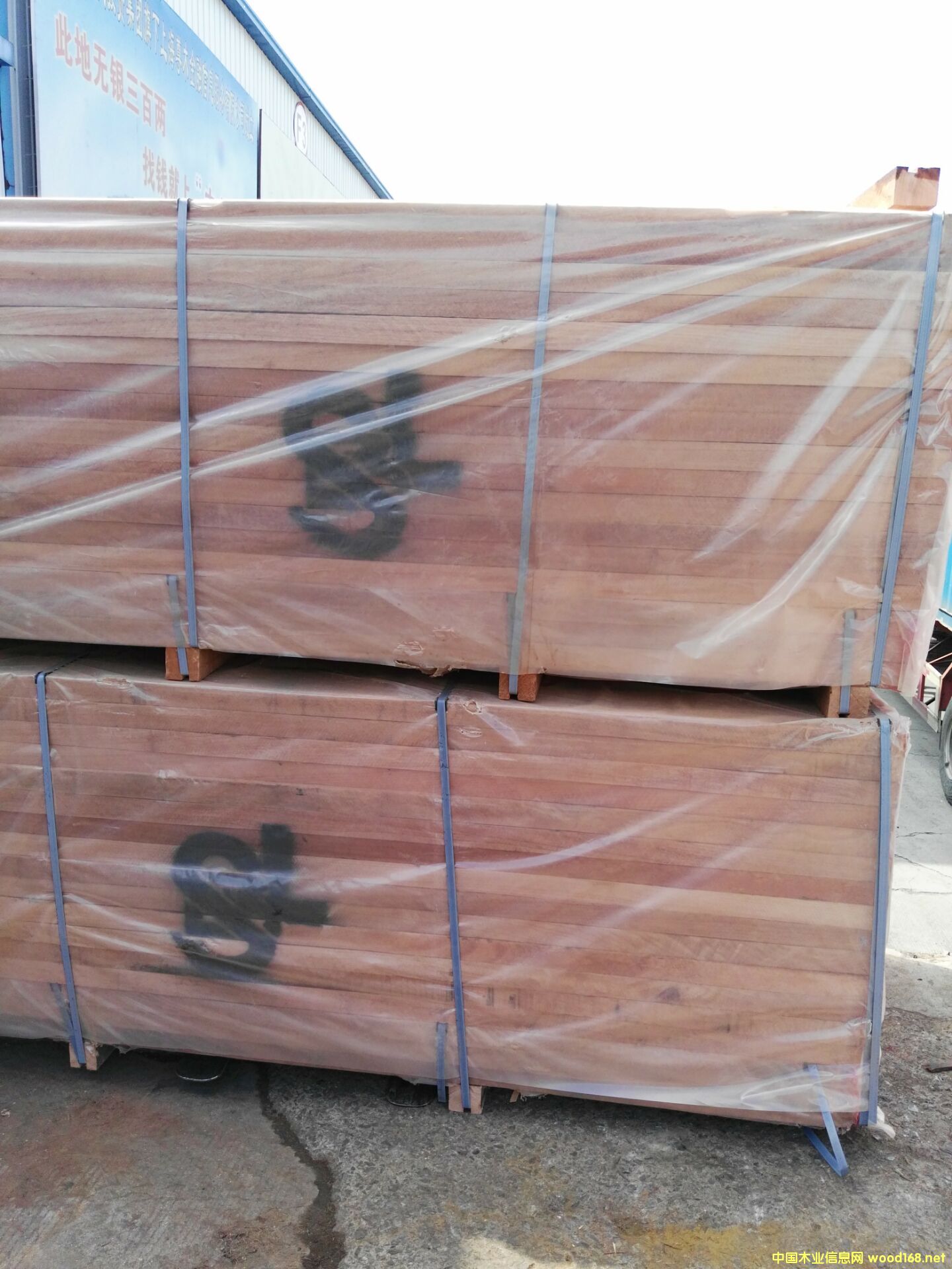 [��] ����W����