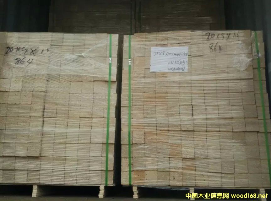 �����ٻ��_�յ�Ԕ��(x��)��B