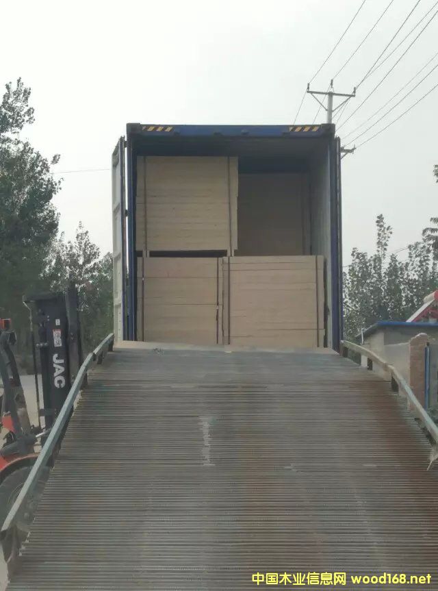 �����ٻ��_��ľ����Ԕ��(x��)��B