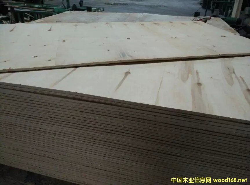 ���Ӱ��Ԕ��(x��)��B