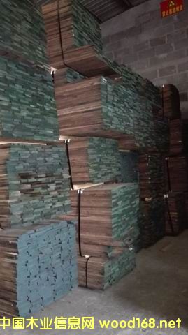 ����ƺں��ҵ�Ԕ��(x��)��B