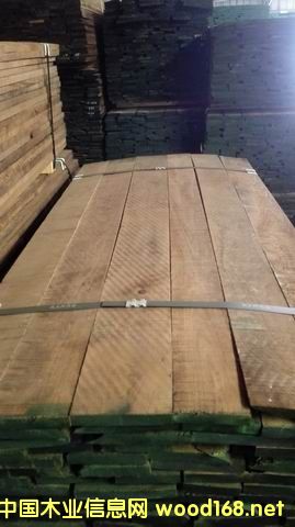 ���ں��ҵ�Ԕ��(x��)��B