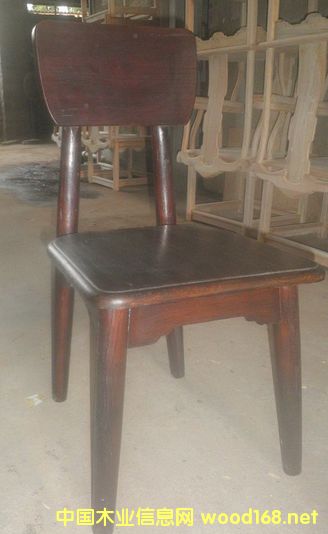 ����4��Ԕ��(x��)��B