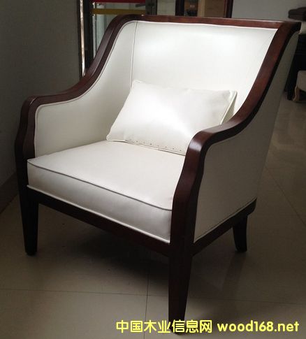 ������3��Ԕ��(x��)��B