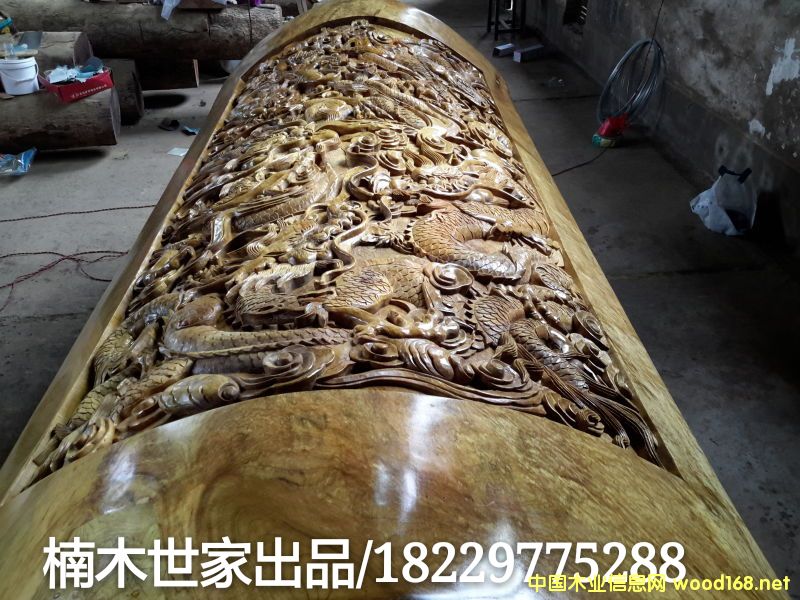 ��z�ľ����ȸ�׵�Ԕ��(x��)��B