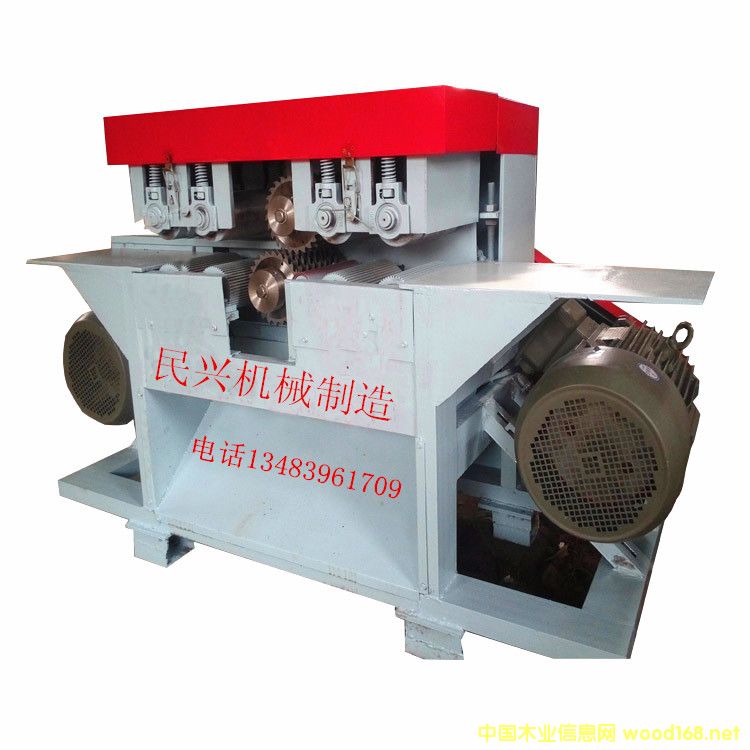 [��] �����Ƭ��Ƭ�