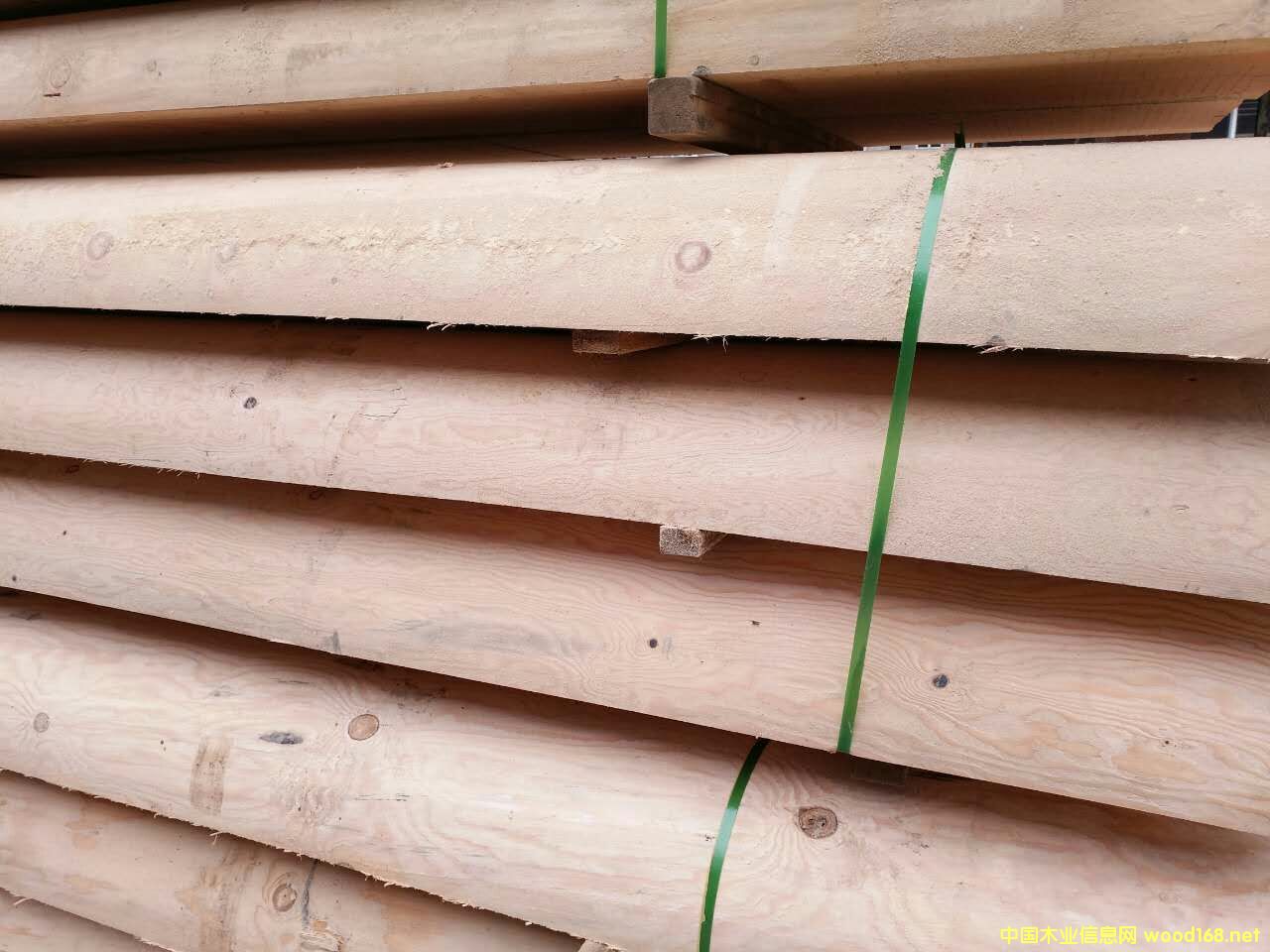 圓柱的詳細(xì)介紹