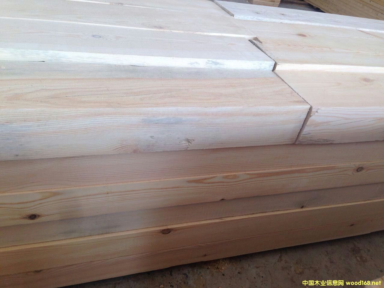 �����ٹ���Ԕ��(x��)��B