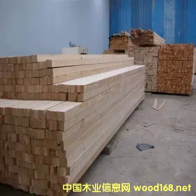 木條的詳細(xì)介紹