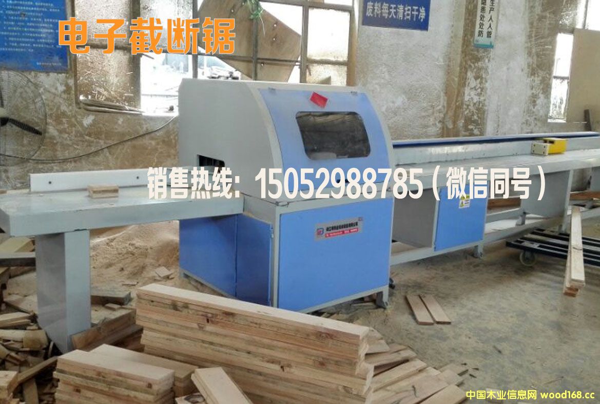 ��ӽ�?c��i)�䏵�Ԕ�?x��)��B