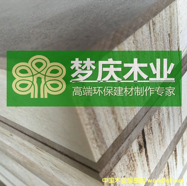 LVL��LVS��LVB