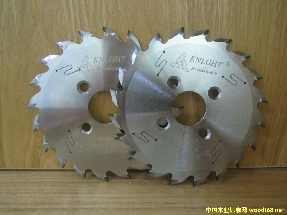 V-CUT����Ԕ��(x��)��B