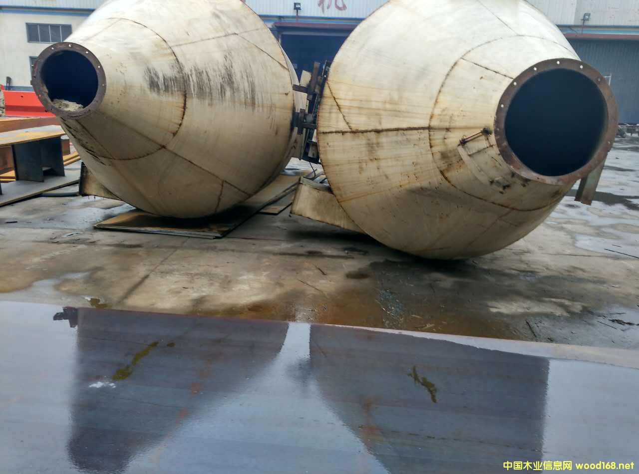 �}�_��ʽ���m��