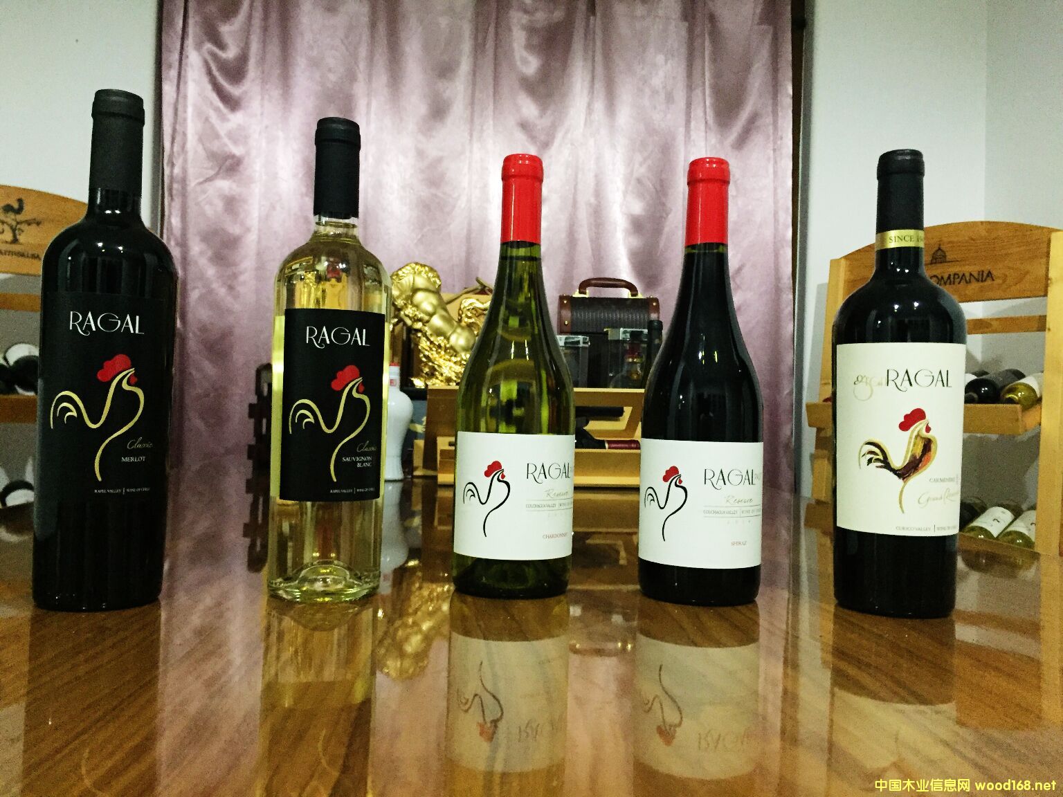 ���u/���uϵ�������t�Ƶ�Ԕ����B